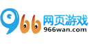 966W(wng)Α