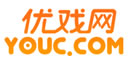 (yu)W(wng)